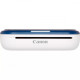 Drukarka MINI PRINTER ZOEMINI PLUTO 2 NVS 5452C005 