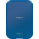 Drukarka MINI PRINTER ZOEMINI PLUTO 2 NVS 5452C005 