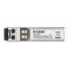 Transceiver DEM-431XT/10 SFP+ Moduł 10-pack 