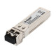 Transceiver DEM-431XT/10 SFP+ Moduł 10-pack 