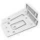 Router Cloud Switch CRS518-16XS-2XQ-RM 