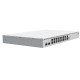 Router Cloud Switch CRS518-16XS-2XQ-RM 