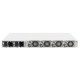 Router Cloud Switch CRS518-16XS-2XQ-RM 