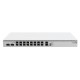 Router Cloud Switch CRS518-16XS-2XQ-RM 