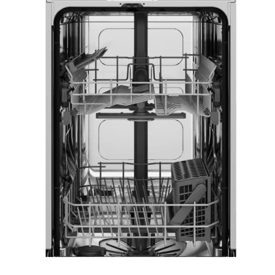 Zmywarka ESA42110SW
