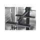 Zmywarka ESA42110SW