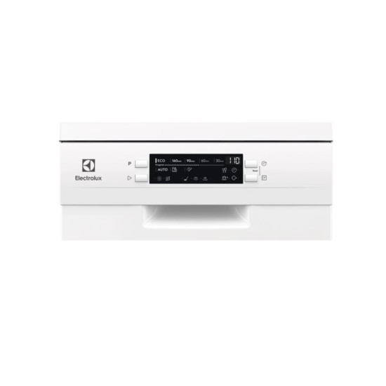 Zmywarka ESA42110SW