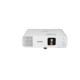 Projektor EB-L260F 3LCD FHD/4600AL/2.5m:1/Laser 
