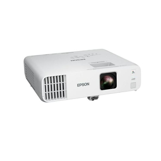 Projektor EB-L260F 3LCD FHD/4600AL/2.5m:1/Laser 