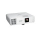 Projektor EB-L260F 3LCD FHD/4600AL/2.5m:1/Laser 