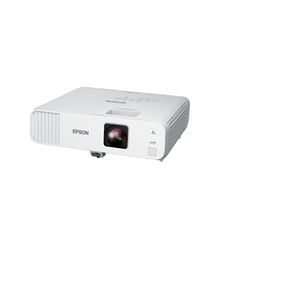 Projektor EB-L260F 3LCD FHD/4600AL/2.5m:1/Laser 