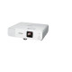 Projektor EB-L260F 3LCD FHD/4600AL/2.5m:1/Laser 