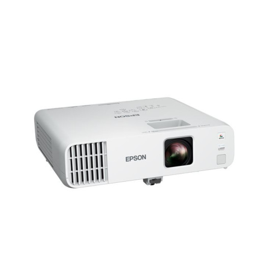 Projektor EB-L260F 3LCD FHD/4600AL/2.5m:1/Laser 