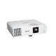 Projektor EB-L260F 3LCD FHD/4600AL/2.5m:1/Laser 