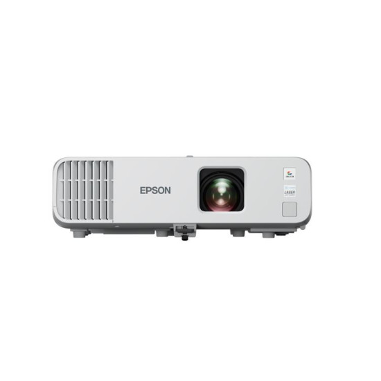 Projektor EB-L260F 3LCD FHD/4600AL/2.5m:1/Laser 