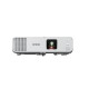 Projektor EB-L260F 3LCD FHD/4600AL/2.5m:1/Laser 