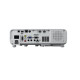 Projektor EB-L260F 3LCD FHD/4600AL/2.5m:1/Laser 
