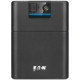 Zasilacz awaryjny 5E 700 USB DIN G2 5E700UD 