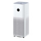 Oczyszczacz powietrza Air Purifier 4 Pro 