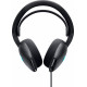 Słuchawki Alienware Wired Headset AW520H Dark 