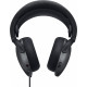 Słuchawki Alienware Wired Headset AW520H Dark 