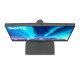 Monitor 27 cali SW272U 4K LED 5ms/QHD/IPS/HDMI