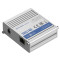 Bramka LTE TRB140 (Cat 4), 3G, 2G, PoE, USB 