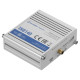 Bramka LTE TRB140 (Cat 4), 3G, 2G, PoE, USB 