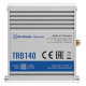 Bramka LTE TRB140 (Cat 4), 3G, 2G, PoE, USB 