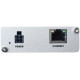 Bramka LTE TRB140 (Cat 4), 3G, 2G, PoE, USB 