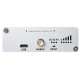 Bramka LTE TRB140 (Cat 4), 3G, 2G, PoE, USB 