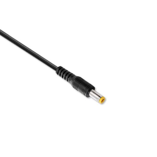 Zasilacz wtyczkowy 9W | 9V | 1A | 5.5*2.5 