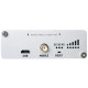 Bramka LTE TRB145 (Cat 1), 3G, 2G, USB, RS485 