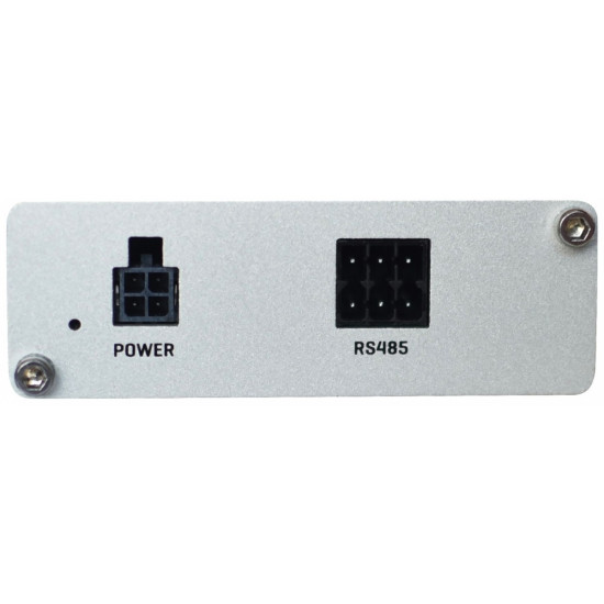 Bramka LTE TRB145 (Cat 1), 3G, 2G, USB, RS485 