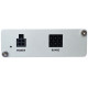 Bramka LTE TRB145 (Cat 1), 3G, 2G, USB, RS485 