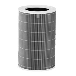 Filtr do oczyszczacza Air Purifier 4 Pro 