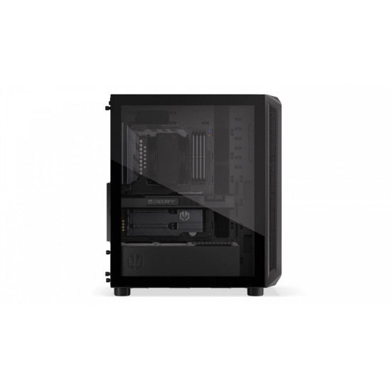 Obudowa ARX 500 Air EY2A010 