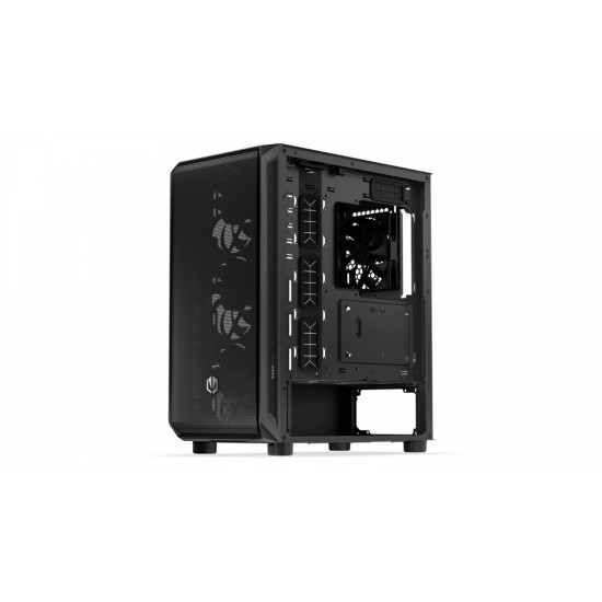 Obudowa ARX 500 Air EY2A010 