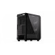 Obudowa ARX 500 Air EY2A010 
