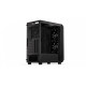 Obudowa ARX 500 Air EY2A010 