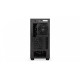 Obudowa ARX 500 Air EY2A010 