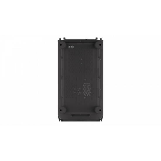 Obudowa ARX 500 Air EY2A010 