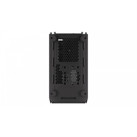 Obudowa ARX 500 Air EY2A010 