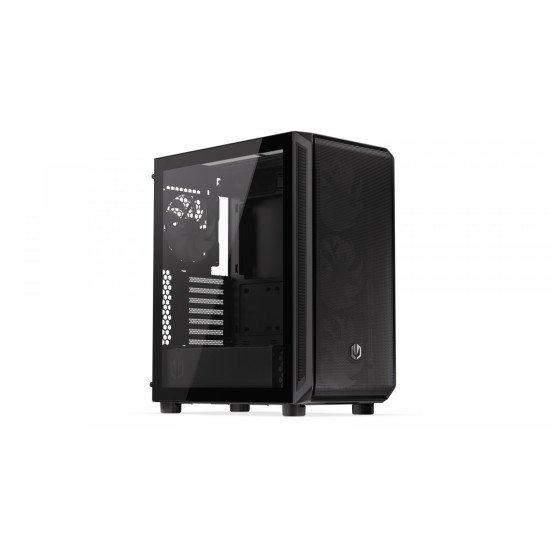 Obudowa ARX 500 Air ARGB EY2A011 