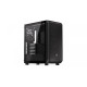Obudowa ARX 500 Air ARGB EY2A011 
