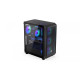 Obudowa ARX 500 Air ARGB EY2A011 