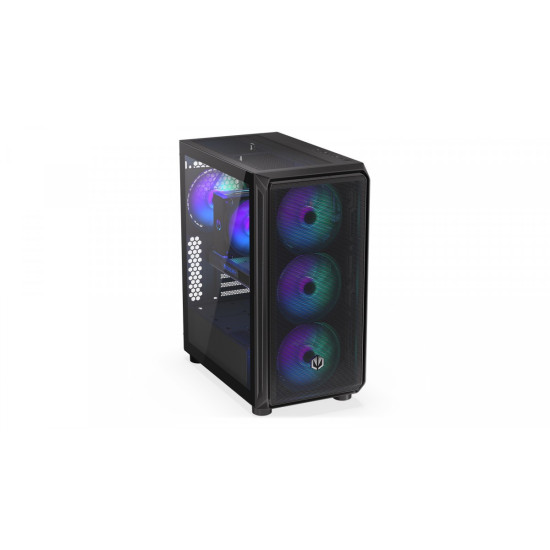 Obudowa ARX 500 Air ARGB EY2A011 
