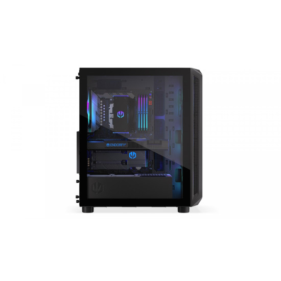 Obudowa ARX 500 Air ARGB EY2A011 