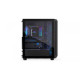 Obudowa ARX 500 Air ARGB EY2A011 