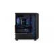 Obudowa ARX 500 Air ARGB EY2A011 